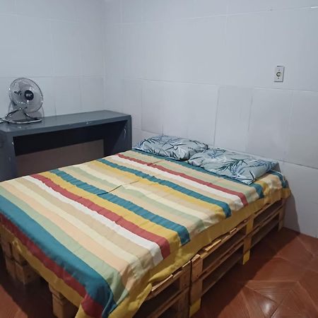 Willa Mirante Do Sol São Tomé das Letras Zewnętrze zdjęcie