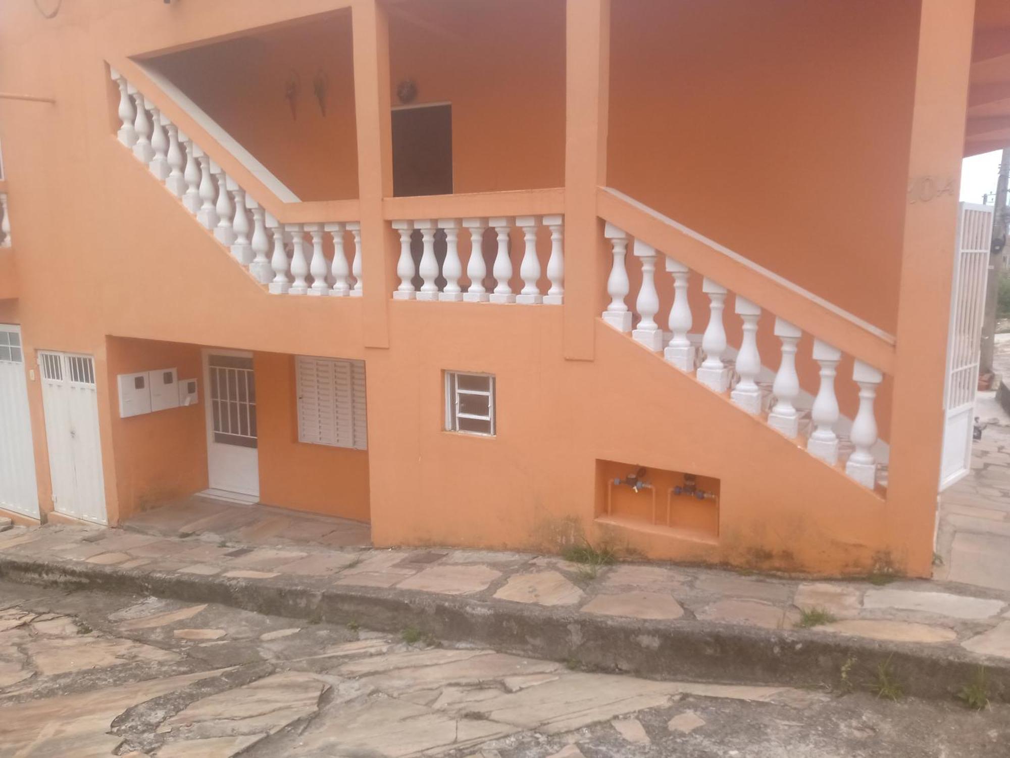 Willa Mirante Do Sol São Tomé das Letras Zewnętrze zdjęcie