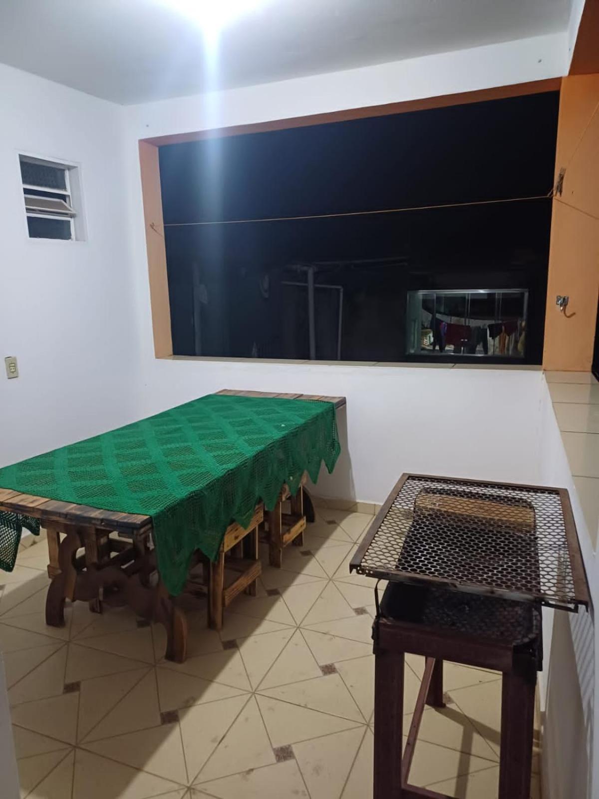 Willa Mirante Do Sol São Tomé das Letras Zewnętrze zdjęcie