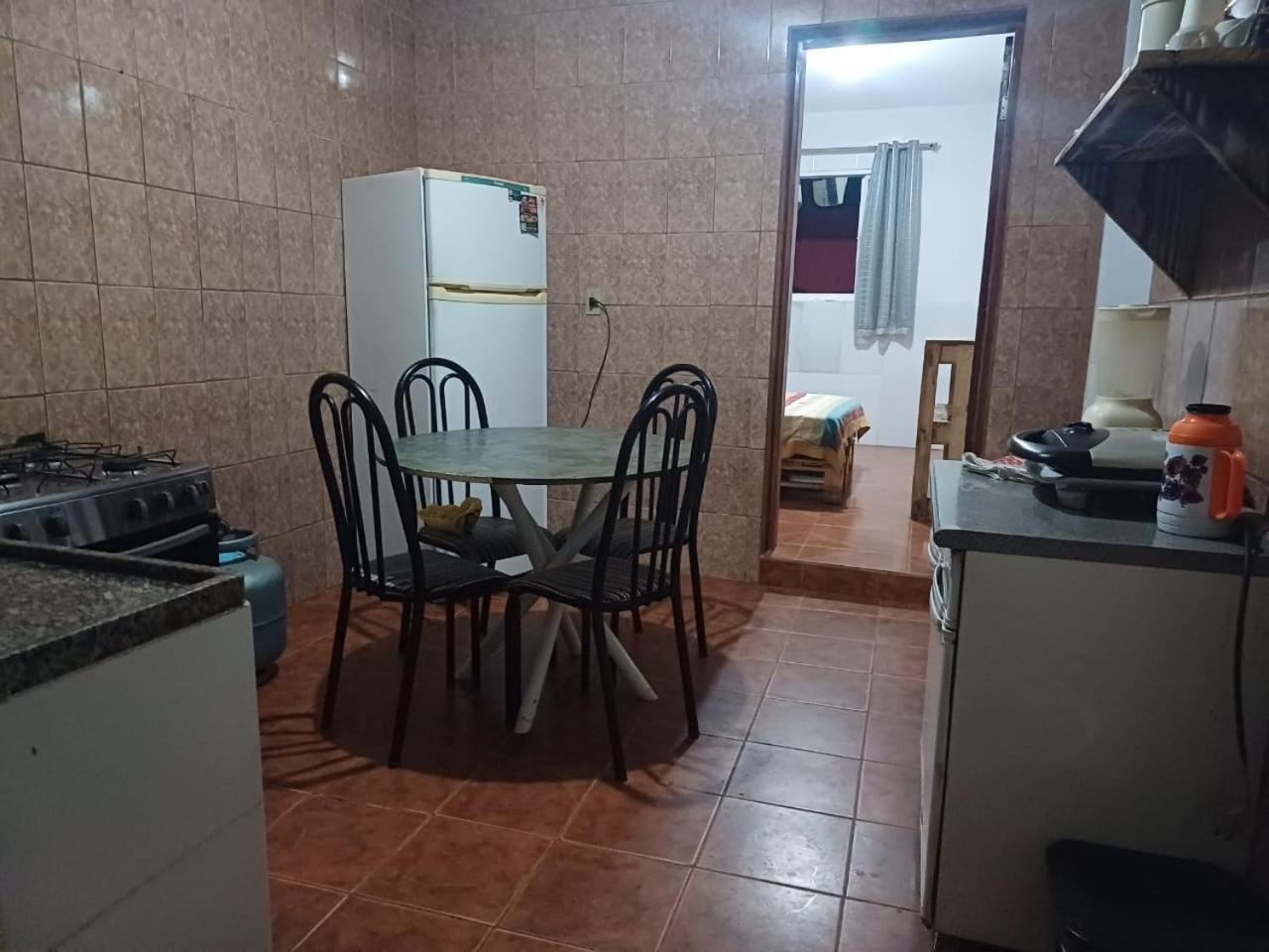 Willa Mirante Do Sol São Tomé das Letras Zewnętrze zdjęcie
