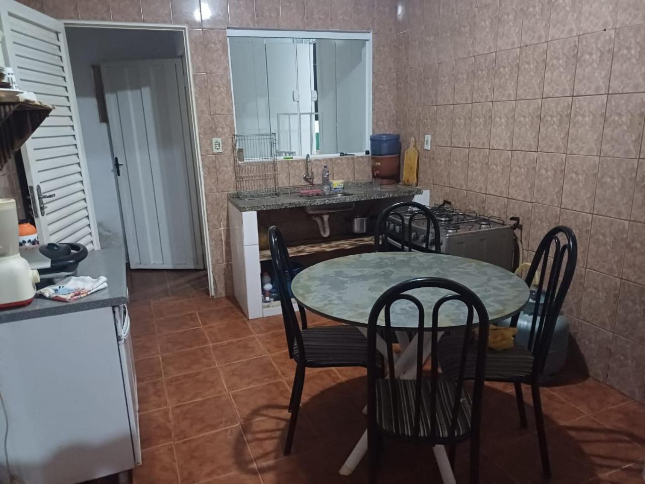 Willa Mirante Do Sol São Tomé das Letras Zewnętrze zdjęcie